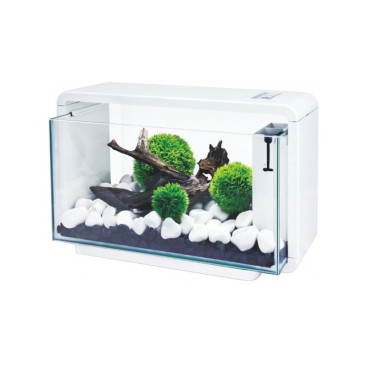 NATUR BIOTOR 25L