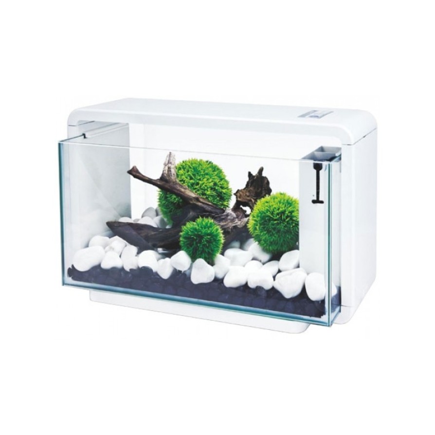 NATUR BIOTOR 25L HAILEA