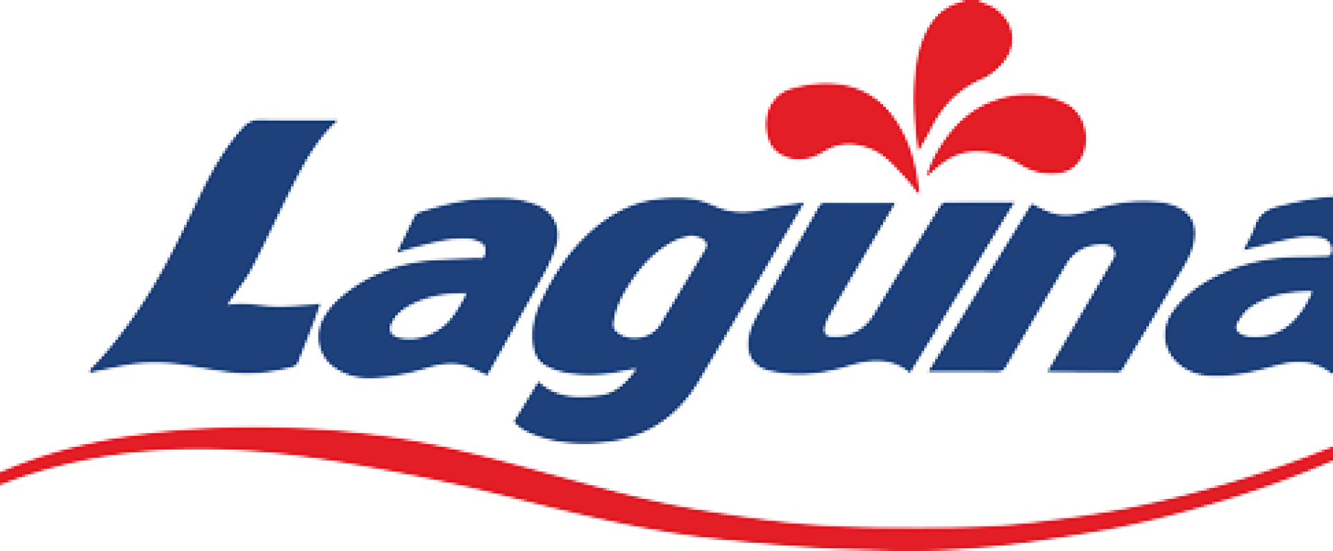 Ταΐστρες & Ποτίστρες Για Ερπετά: Laguna 