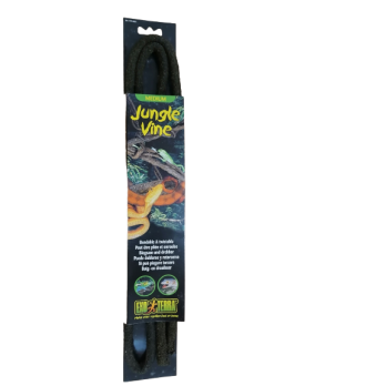 EXO TERRA ΕΥΚΑΜΠΤΟ ΚΛΑΔΙ 10ΜΜΧ2Μ