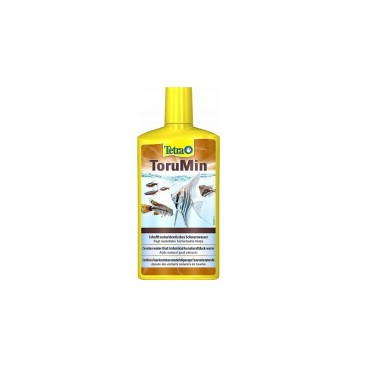 TETRA Toru Min 250ml