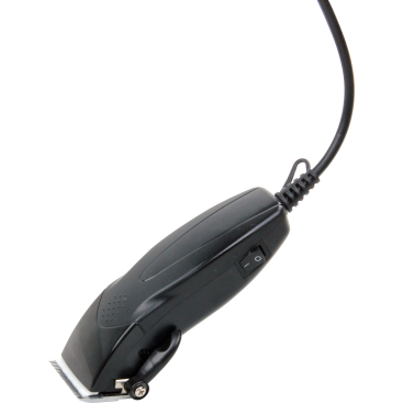 PW ΣΕΤ PET CLIPPER