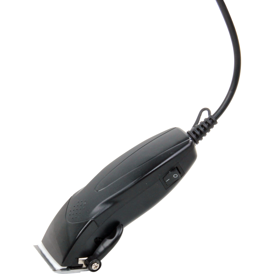 PW ΣΕΤ PET CLIPPER ΜΗΧΑΝΕΣ ΚΟΥΡΕΜΑΤΟΣ -ΨΑΛΙΔΙΑ