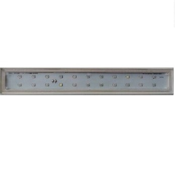 SPARE LED FOR HR-230