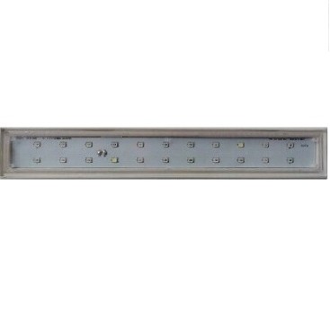 SPARE LED FOR HR-230