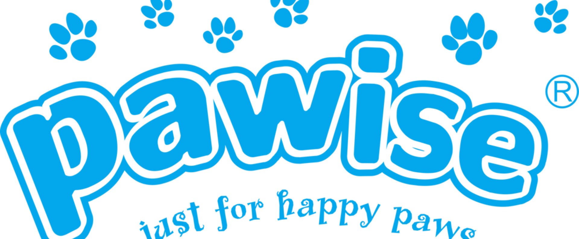 Pawise Στρωματα Σκύλου