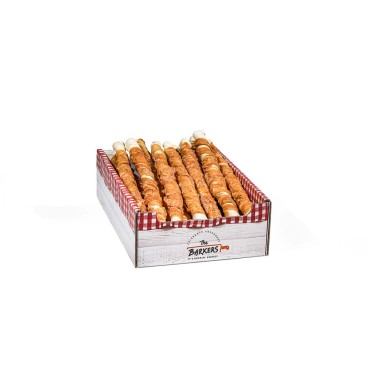 The Barkers Chicken Stick 13cm *προς Κ*