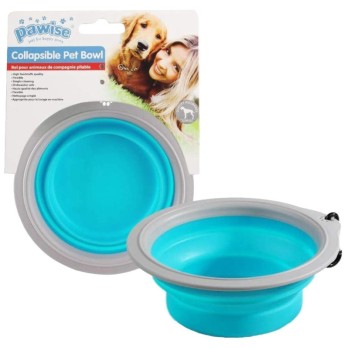 PW ΠΤΥΣΣΟΜΕΝΟ ΜΠΩΛ 380ml *προς Κ*