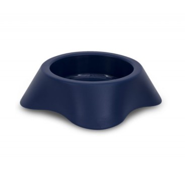 CIOTOLA NUVOLA 1-0,2L