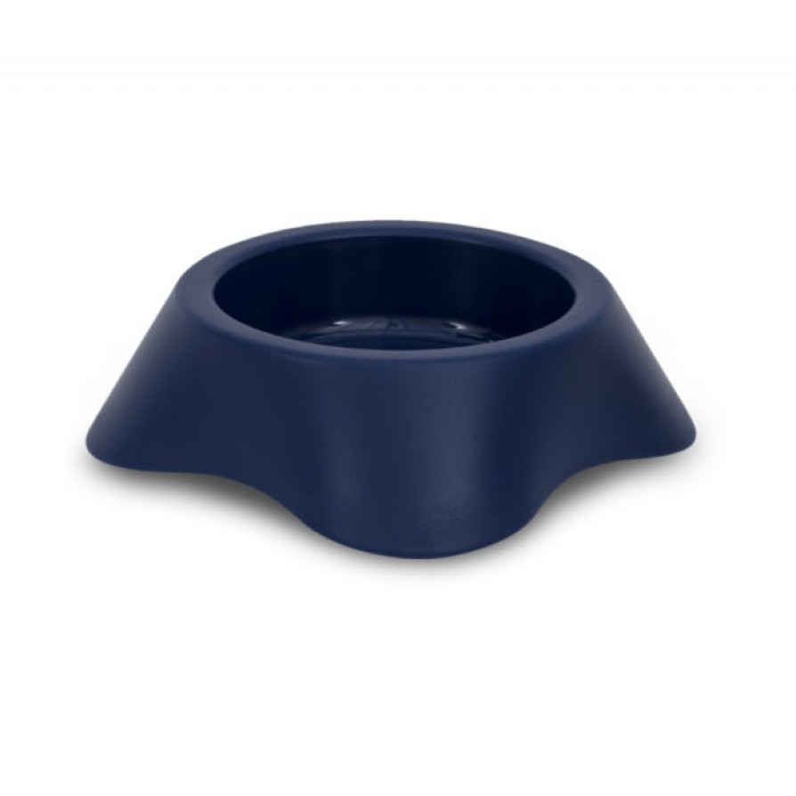 CIOTOLA NUVOLA 1-0,2L ΠΛΑΣΤΙΚΑ