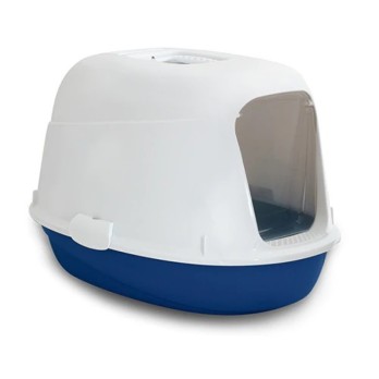 TOILETTE PRETTY BOX 59Χ39,5Χ39CM