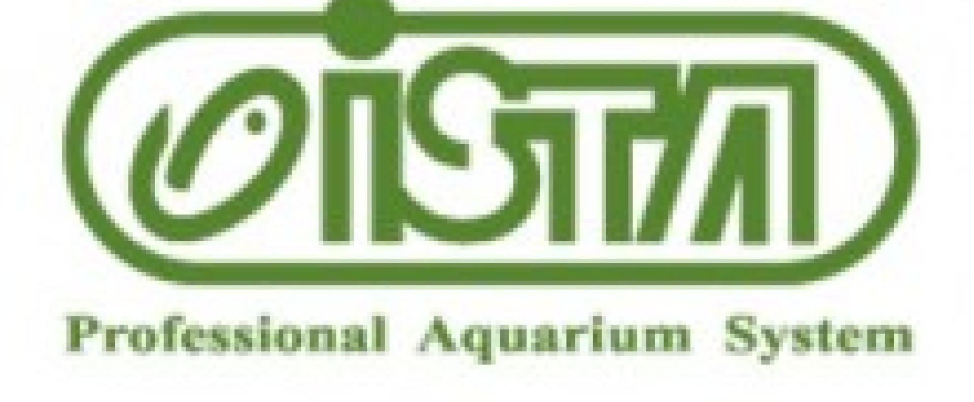 Ista Ψύξη Ενυδρείου