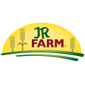 JR FARM