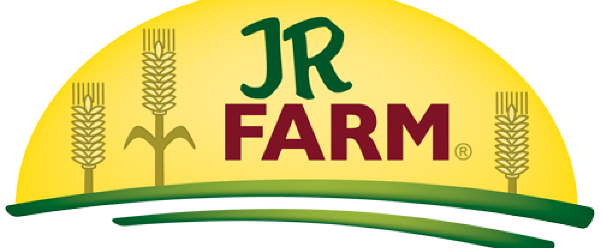 Χόρτα Για Κουνέλια - Τρωκτικά: Ja Farm