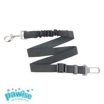 PW Λουρί Ζώνη ασφαλείας αυτοκινήτου 90cm / 2,5cm