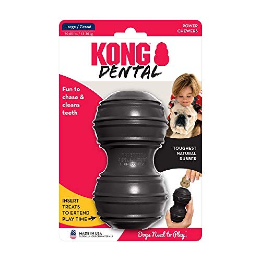 KONG EXREME DENTAL LG KONG