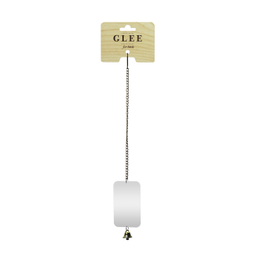 GLEE Παιχνίδι Κρεμαστό Πτηνών 6x41cm