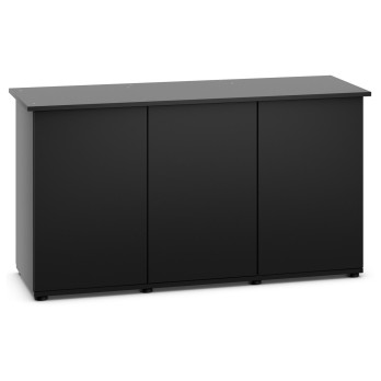 ΕΠΙΠΛΟ RIO 400 ΜΑΥΡΟ 151x51x80 SBX