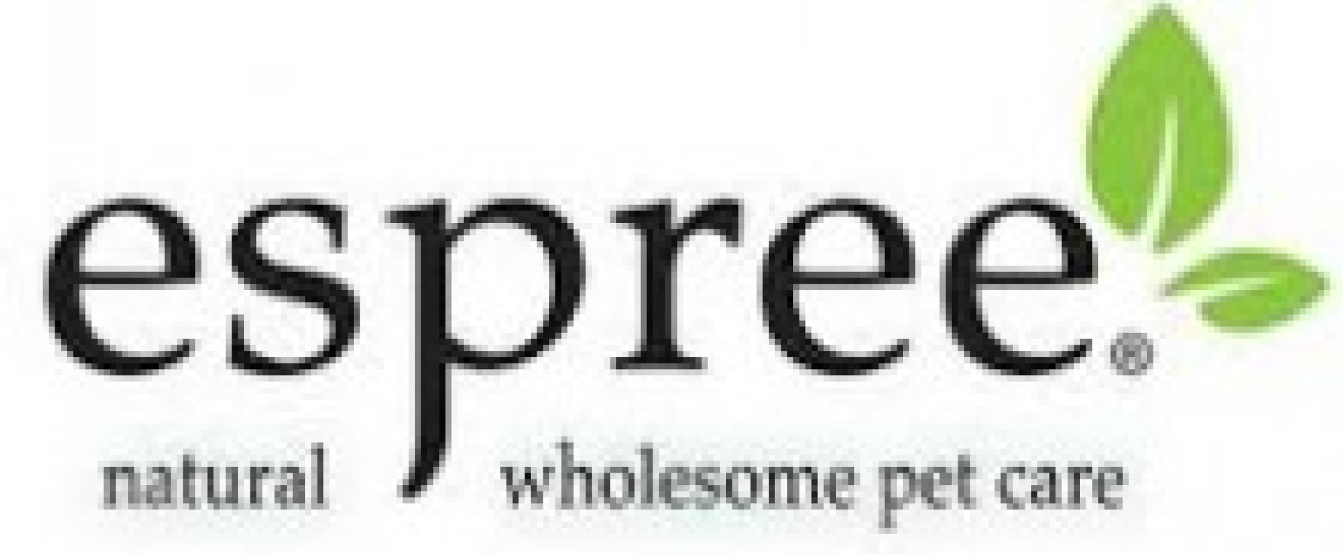 ESPREE