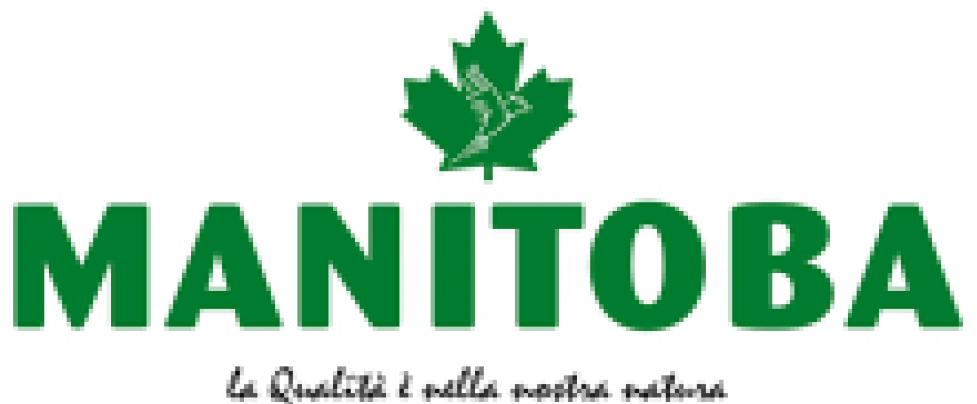 MANITOBA