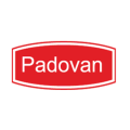 PADOVAN