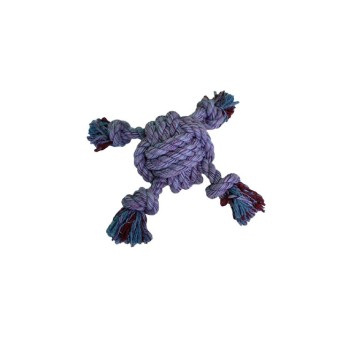 ΜΠΑΛΑ ΠΑΙΧΝΙΔΙ ΑΠΟ ΣΧΟΙΝΙ KING SIZE