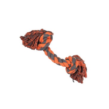 NUTS FOR KNOTS EXTREME 2 KNOT TUGGER