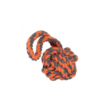 NUTS FOR KNOTS EXTREME TUGGER