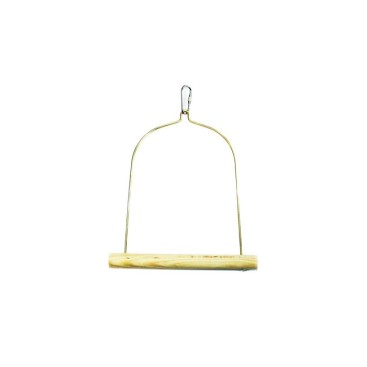 BIRD SWING