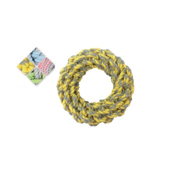 LITTLE RASCALS RING SMALL