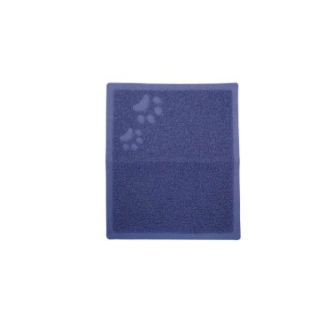 ROSEWOOD ΧΑΛΑΚΙ ΓΙΑ ΓΑΤΕΣ ANTI-SLIP MAT