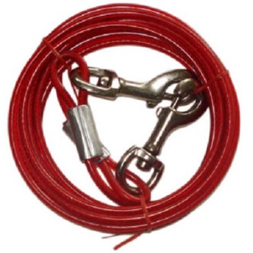 ΔΕΣΙΜΑΤΟΣ ΕΞ.ΧΩΡΟΥ 9m X 4.8mm