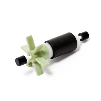 JEBAO IMPELLER FOR 403