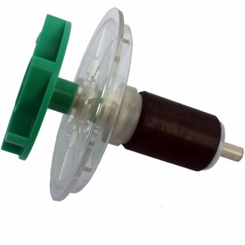 JEBAO DCP6000 IMPELLER