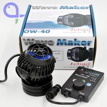 JEBAO WAVE MAKER OW50 20000 L/H