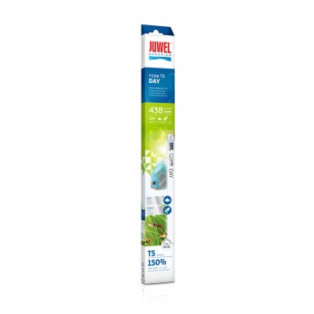JUWEL Hilite ΛΑΜΠΑ Τ5 DAY 24WATT 438mm