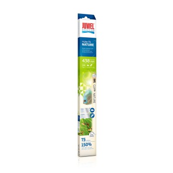 JUWEL ΛΑΜΠΑ Τ5 NATURE 24WATT 438MM