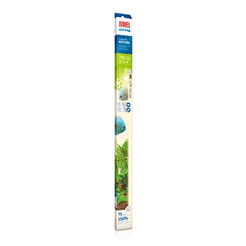 JUWEL ΛΑΜΠΑ Τ5 NATURE 35WATT 742MM