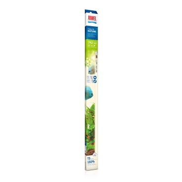 JUWEL ΛΑΜΠΑ Τ5 NATURE 35WATT 742MM