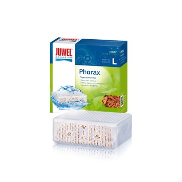JUWEL PHORAX BIOFLOW 6.0/STANDARD