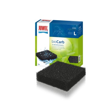 JUWEL ΣΦΟΥΓΓ.ΕΝΕΡΓ ΑΝΘΡΑΚ. STANDARD