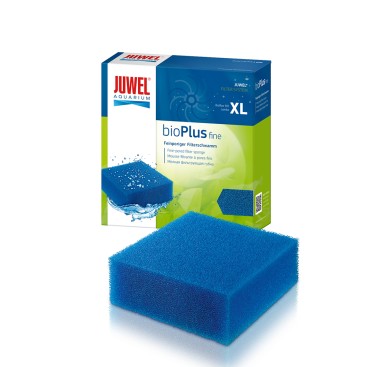 JUWEL BIO PLUS FINE XL