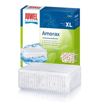JUWEL AMORAX XL ( JUMBO)