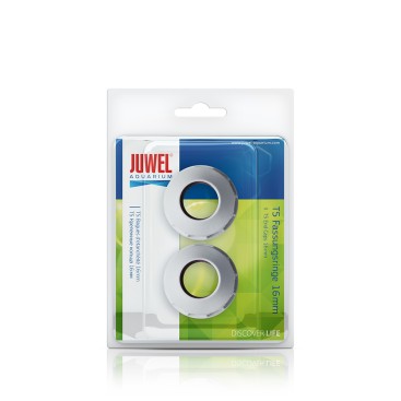 JUWEL ΔΑΚΤΥΛΙΟΣ ΣΤΕΓΑΝΟΠΟΙΗΣΗΣ HI-LIFE T5