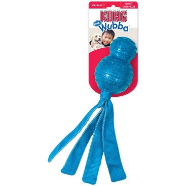 KONG WUBBA COMET X-LARGE