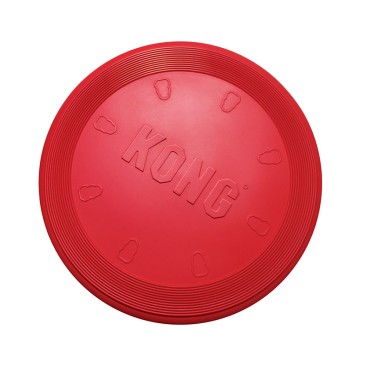 KONG FRISBEE CLASIC SMALL