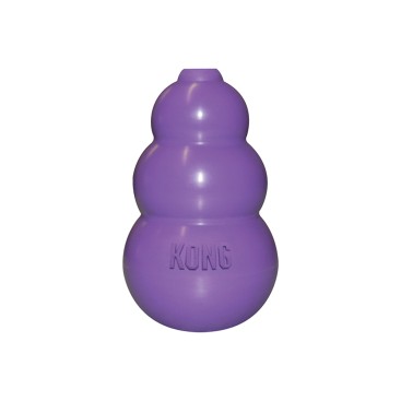 KONG KITTY KONG