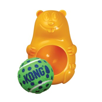 KONG TENNIS PALS ΚΑΣΤΟΡΑΣ SMALL