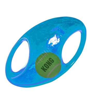 KONG JUMBLER FOOTBALL LARGE-X LARGE