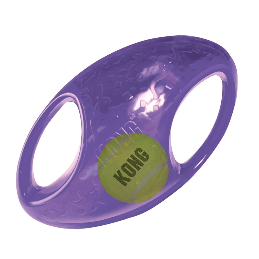 KONG JUMBLER FOOTBALL LARGE-X LARGE